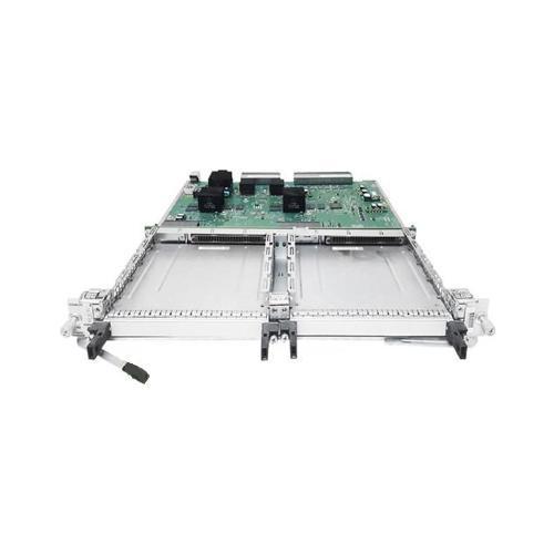 Cisco Sce8000-Sip Sce8000 Spa Shared Interface Processor Card Service Control Engine