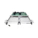 Cisco Sce8000-Sip Sce8000 Spa Shared Interface Processor Card Service Control Engine