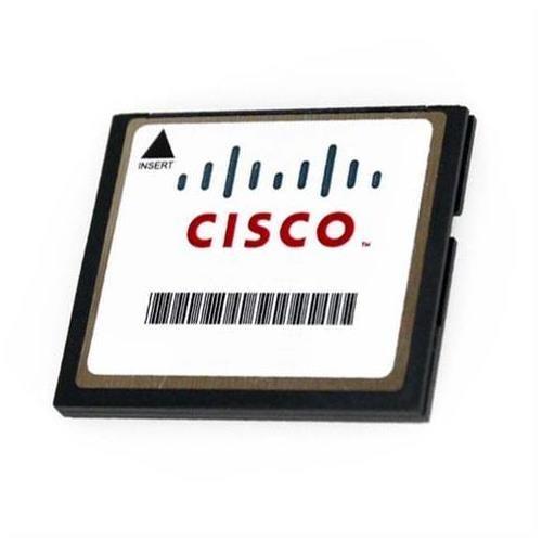 Cisco Sd-X45-2Gb-E Catalyst 4500 2Gb Sd Memory Card For Sup 7-E Switch