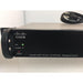 Cisco Sf300-24Pp 24-Port Fe Poe Switch With Ge Uplinks