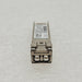 Cisco Sfp-10G-Lrm 10G Sfp+ Fiber Optic Transceiver