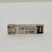 Cisco Sfp-10G-Lrm 10G Sfp+ Fiber Optic Transceiver