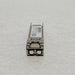 Cisco Sfp-10G-Sr 10Ge Base-Sr 850Nm Short Reach Mmf Sfp+ Transceiver Fiber Optic 10G