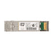 Cisco Sfp-10G-Sr-X 10Ge Base-Sr 850Nm Multi Rate Mmf Sfp+ Transceiver