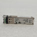 Cisco Sfp-Ge-Z 1000Base-Zx Sfp Smf 10Gb Transceiver Module