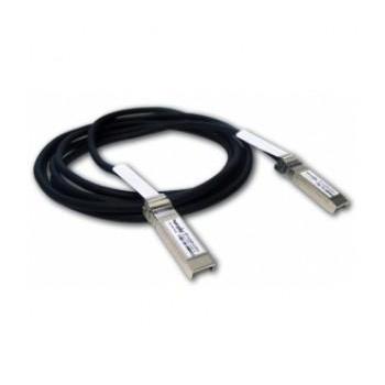 Cisco Sfp-H10Gb-Cu2-5M 2.5M 10Ge Sfp+ Passive Direct Attach Copper Twinax Cable Transceiver 10Gb
