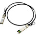 Cisco Sfp-H10Gb-Cu2M 2M 10Ge Sfp+ Passive Direct Attach Copper Twinax Cable Transceiver 10Gb