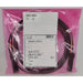 Cisco Sfp-H10Gb-Cu3M 3M 10Gb Sfp+ Passive Direct Attach Copper Twinax Cable Switch