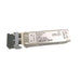 Cisco Sfp-Oc12-Mm Oc-12/Stm-4 Mmf Sfp Transceiver