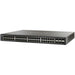 Cisco Sg220-50-K9-Na Small Business 200 48-Port Managed Switch