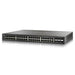 Cisco Sg300-28 Small Business 300 26-Port Managed Switch