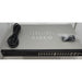 Cisco Sg300-28P Small Business 300 26-Port Poe Managed Switch
