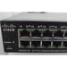 Cisco Sg300-52 Small Business 300 50-Port Switch