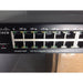 Cisco Sg300-52P-K9-Na Small Business 300 Series 48-Port Poe+ Switch