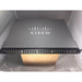 Cisco Sg300-52P-K9-Na Small Business 300 Series 48-Port Poe+ Switch