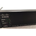 Cisco Sg500-28P-K9-Na 24-Port Poe+ Stackable Managed Switch