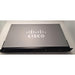 Cisco Sg500-28P-K9-Na 24-Port Poe+ Stackable Managed Switch