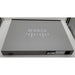Cisco Sg500-52P-K9 Small Business 500 48-Port Poe+ Switch