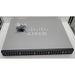 Cisco Sg500-52P-K9 Small Business 500 48-Port Poe+ Switch