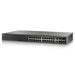 Cisco Sg500X-24-K9 Small Business 500X 24-Port Switch