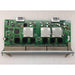 Cisco Sm-D-Es3-48-P 48X Fe Poe 2X Ge Sfp Ip Base Router Service Module