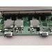Cisco Sm-D-Es3-48-P 48X Fe Poe 2X Ge Sfp Ip Base Router Service Module