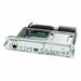 Cisco Sm-Sre-710-K9 Services-Ready Engine 1X 500-Ge Sata 7200 Rpm Router Module
