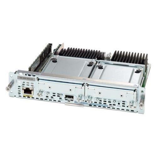 Cisco Sm-Sre-900-K9 4Gb Services Ready Engine (Sre) Module For Isr G2 Routers Router