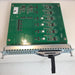 Cisco Sm-X-8Fxs/12Fxo Single Wide 8Xfxs And 12Xfxo Service Module For Isr4000 Routers Router