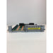 Cisco Sm-X-Nim-Adptr 2-Port Nim Adapter For Isr4000 Router Module