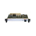 Cisco Spa-1Choc3-Ce-Atm 1-Port Channelized Oc3/Stm-1 Port Adapter Router Shared