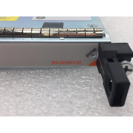 Cisco Spa-1X10Ge-L-V2 Asr 1000 Series 1X 10Ge Router Shared Port Adapter Module