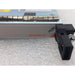 Cisco Spa-1X10Ge-L-V2 Asr 1000 Series 1X 10Ge Router Shared Port Adapter Module