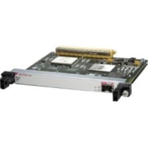 Cisco Spa-1Xchoc12/Ds0 1X Channelized Oc-12/Stm-4 Shared Port Adapter Router