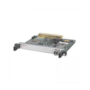 Cisco Spa-1Xchstm1/Oc3 1X Channelized Stm-1/Oc-3C To Ds-0 Router Spa Module