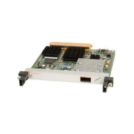Cisco Spa-1Xtenge-Xfp 1X 10 Ge Xfp Shared Port Adapter Router