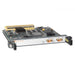 Cisco Spa-2Cht3-Ce-Atm 2X Channelized T3/E3 Atm Ceop Spa Shared Port Adapter Router Module