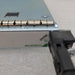 Cisco Spa-2Xt3/E3-V2 T3/E3 Shared V2 Port Adapter Router Module