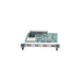 Cisco Spa-4Xct3/Ds0 4-Port Channelized T3 (Ds-0) Spa Shared Port Adapter Router Module