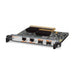 Cisco Spa-4Xoc3-Pos-V2 4X Oc3-C/Stm-1C Pos Router Shared Port Adapter