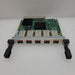 Cisco Spa-5X1Ge-V2 5X 1Ge Shared Port Adapter Router Module