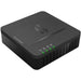 Cisco Spa112 Spa100 Series 1X Fe 2X Fxs Phone Adaptor