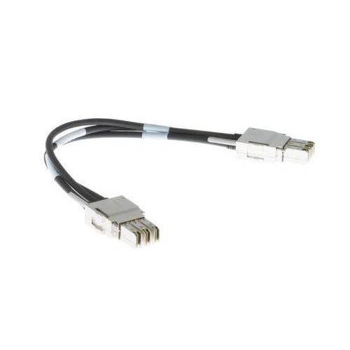 Cisco STACK-T1-1M Catalyst 3850 Series 1m Stackwise Switch Stacking Cable