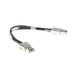 Cisco Stack-T1-50Cm Catalyst 3850 50Cm Stackwise-480 Switch Stacking Cable