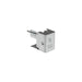 Cisco Stack-T2-Blank Catalyst 3650 Series Switch Stacking Blank