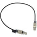 Cisco Stack-T4-50Cm Catalyst 9200 Series 50Cm Type 3 Switch Stacking Cable