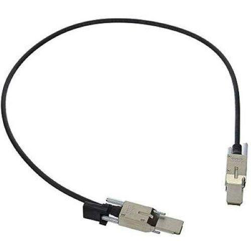 Cisco Meraki 50 cm Stacking Cable Spare (STACK-T4-50CM-M)