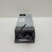 Cisco Systems Pwr-C1-1900Wac-P 1900W Ac 80+Platinum Power Supply