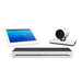 Cisco Ts-Sx80-Ip60-K9 Sx80 Codec Precision 60 Camera And Touch 10 Package Conferencing System