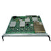 Cisco Ubr-Mc20X20V-20D Ubr Series Cable Interface Router Line Card